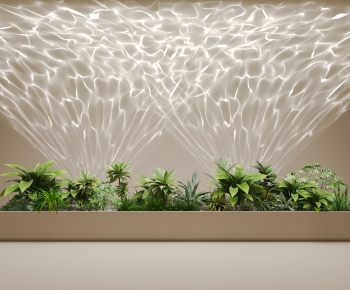 Modern Decorative Lamp-ID:902612926