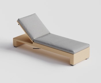 Modern Recliner-ID:224390036