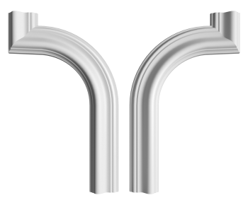 Modern Linellae-ID:864185095