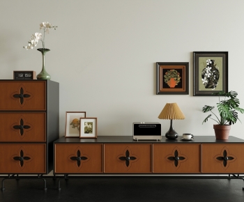 Modern TV Cabinet-ID:976340066