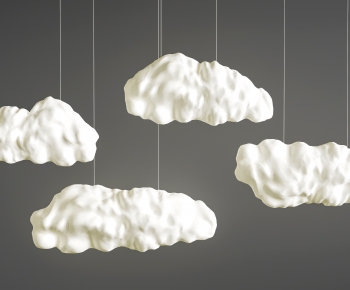 Modern Droplight-ID:476211072