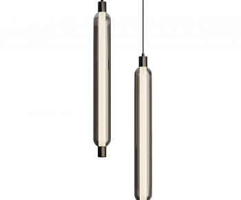Modern Droplight-ID:657020096