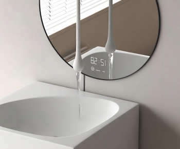 Modern Basin-ID:383934979
