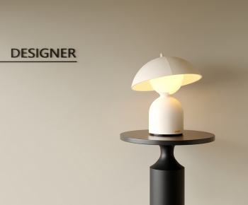 Modern Table Lamp-ID:185906893