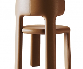 Modern Dining Chair-ID:726372006