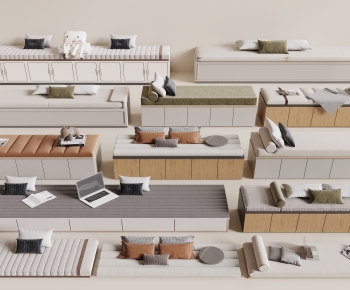 Modern Cushion-ID:485510113