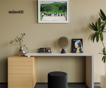 Modern Dresser-ID:356071008