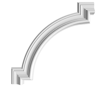 European Style Linellae-ID:935426957