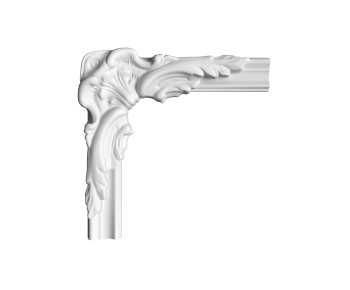 French Style Carving-ID:114993107