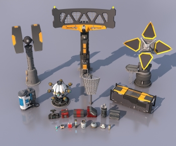 Modern Other-ID:890448093