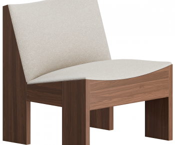 Modern Lounge Chair-ID:435327058