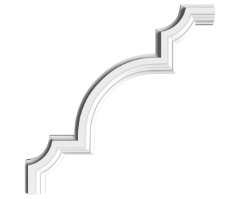 European Style Linellae-ID:369770564