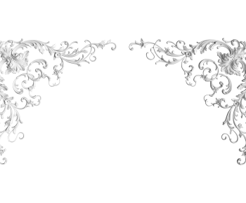 French Style Wall Cage-ID:492547999