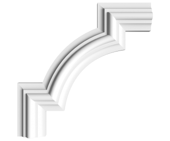 Simple European Style Linellae-ID:255052098