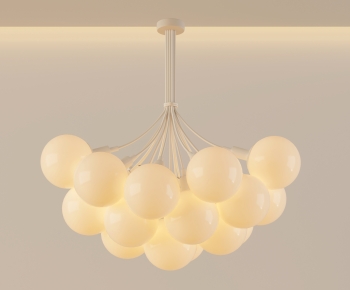 Modern Droplight-ID:670386087