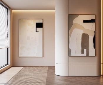 Modern Painting-ID:570326096