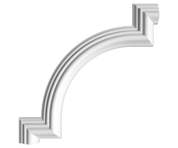 Simple European Style Linellae-ID:351123098