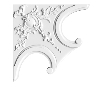 French Style Carving-ID:840528014