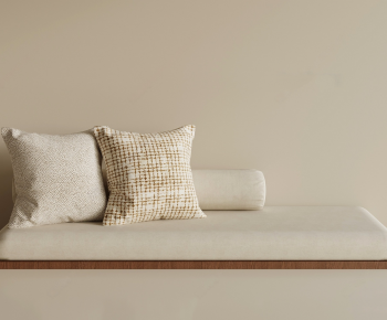 Modern Cushion-ID:937776096