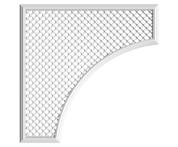 French Style Carving-ID:367669112