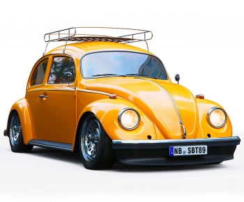 Modern Car-ID:795238972