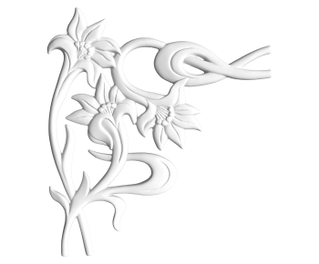 French Style Carving-ID:241697076