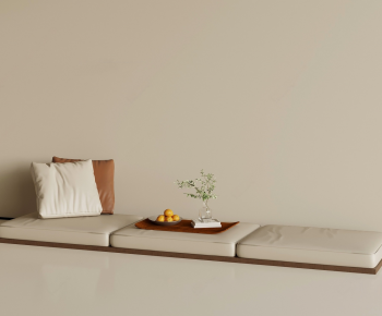 Modern Cushion-ID:184683083