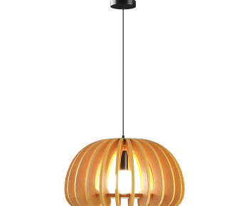 Modern Droplight-ID:154597042
