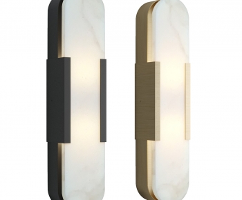 Modern Wall Lamp-ID:472628124
