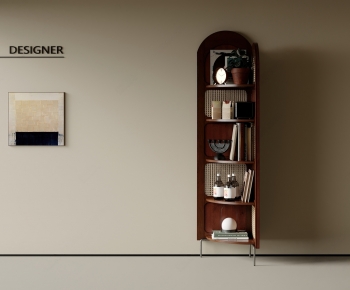 Modern Shelving-ID:409545907