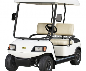 Modern Car-ID:133988949