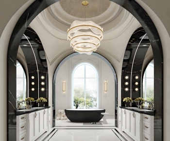 Modern TOILET-ID:615468982