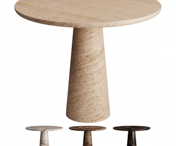 Modern Dining Table-ID:418736939
