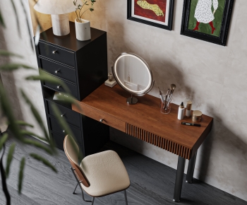 Modern Dresser-ID:955117949