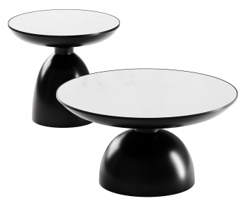 Modern Coffee Table-ID:108972079