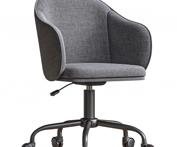 Modern Office Chair-ID:677032958