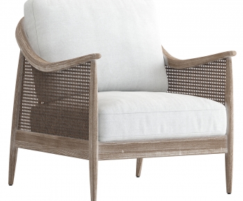 Modern Outdoor Sofa-ID:351469043