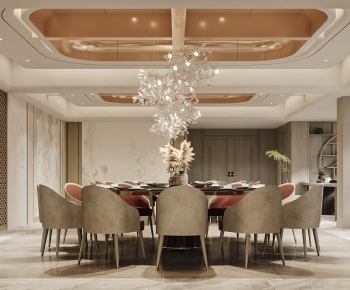 New Chinese Style Restaurant Box-ID:990394125