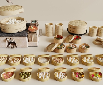 Modern Food-ID:992960941