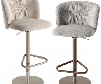 Modern Bar Chair-ID:386518006