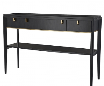 Modern Console-ID:596714971