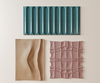 Modern Wall Decoration-ID:946348916