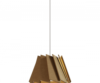 Modern Droplight-ID:927804959