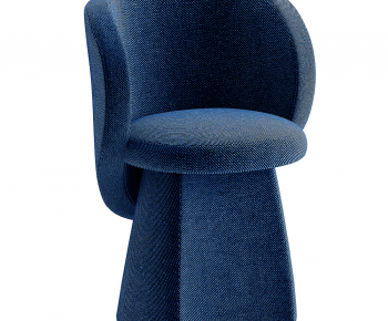 Modern Lounge Chair-ID:588392028