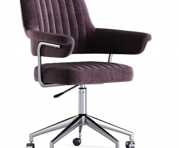 Modern Office Chair-ID:386646997