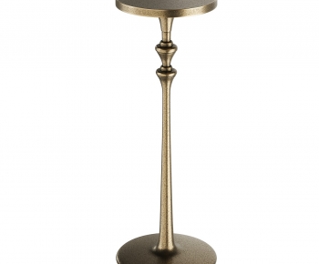 Modern Side Table/corner Table-ID:336033112