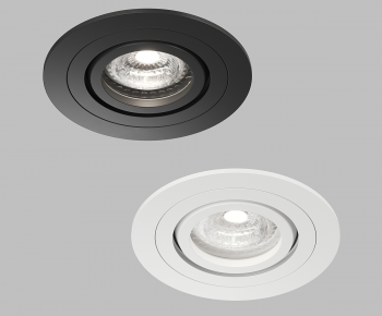 Modern Downlight Spot Light-ID:535221114