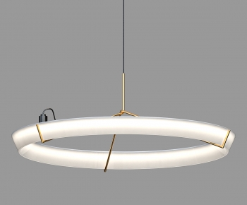 Modern Droplight-ID:756412989