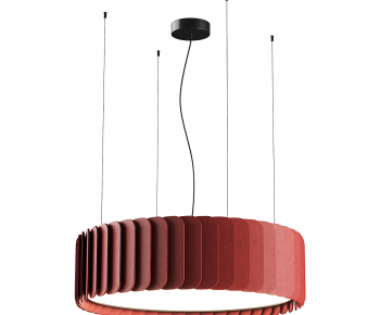 Modern Droplight-ID:284070017