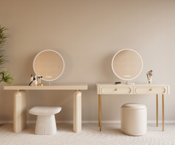 Modern Dresser-ID:576514968